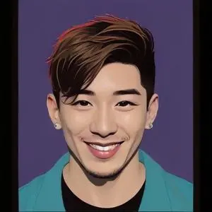 Jay Park