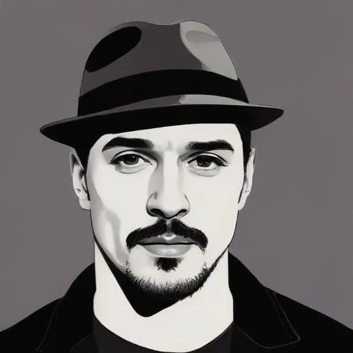 Jay Ryan