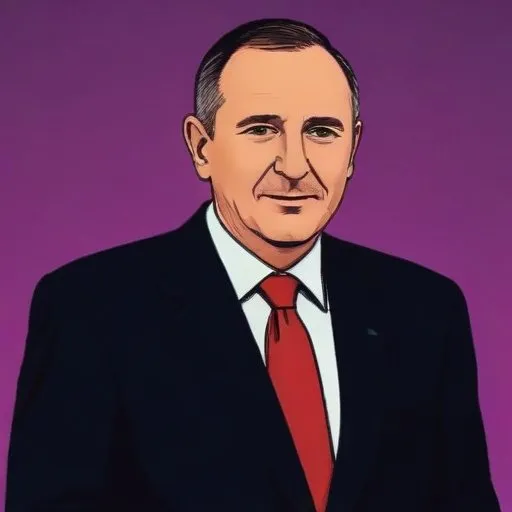 Jay Weatherill