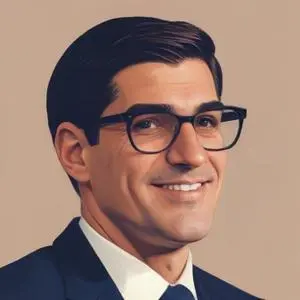 Jay Wright