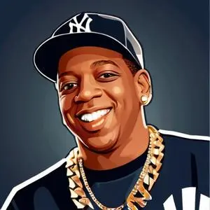Jay-Z