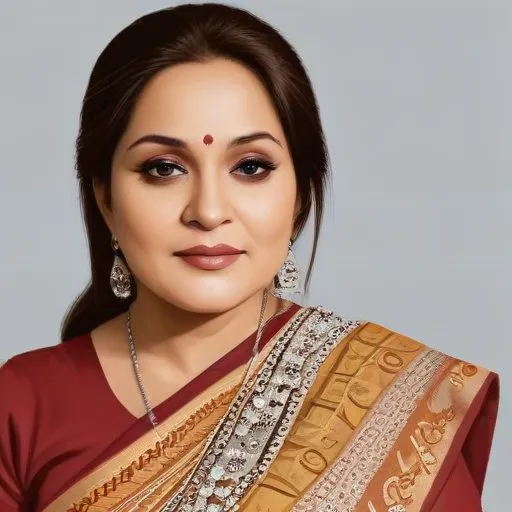 Jaya Prada