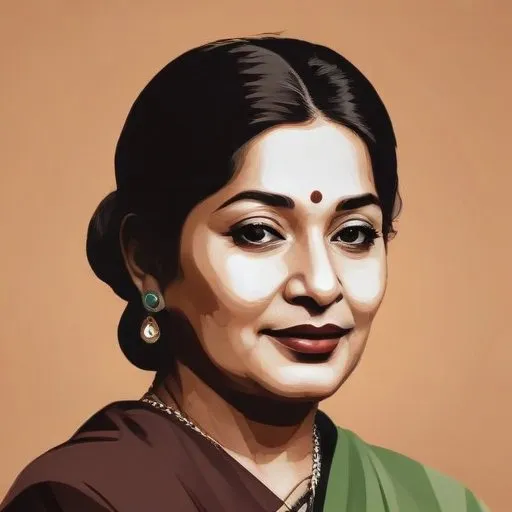 Jayalalithaa