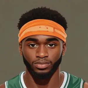 Jaylen Brown