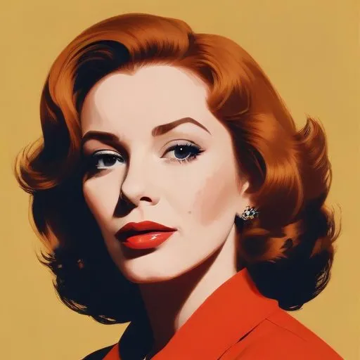 Jayne Meadows