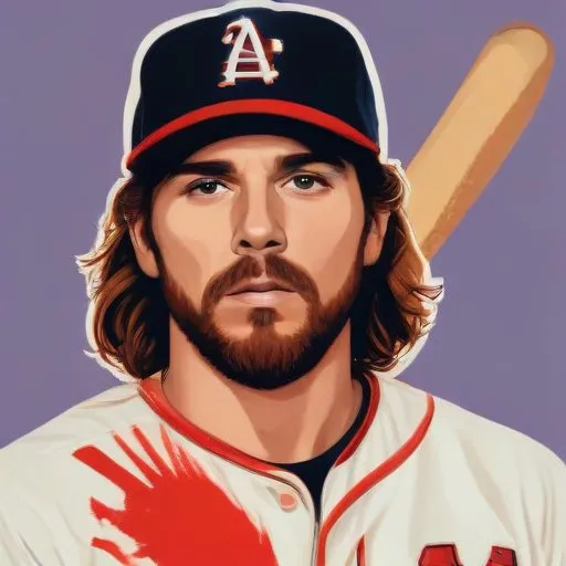 Jayson Werth