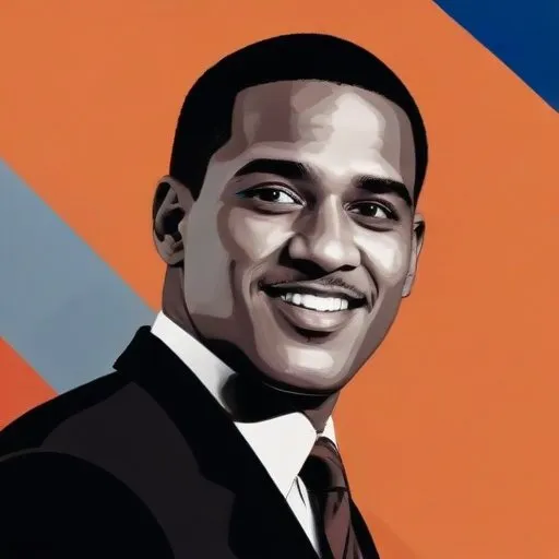 Jayson Williams