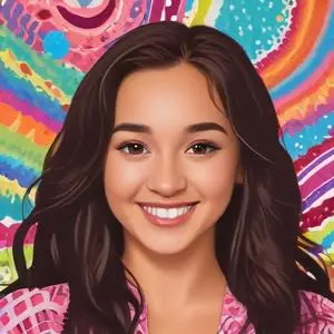 Jazz Jennings