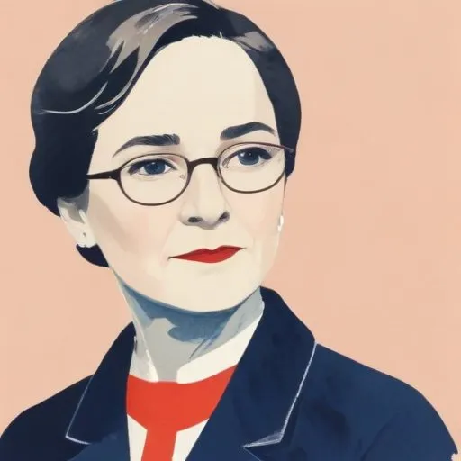 Jean Aitchison