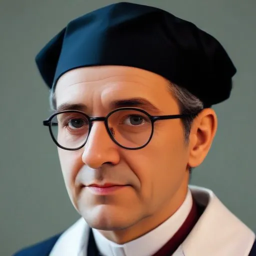 Jean Astruc