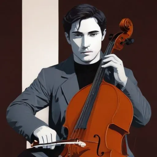 Jean-Baptiste Barrière