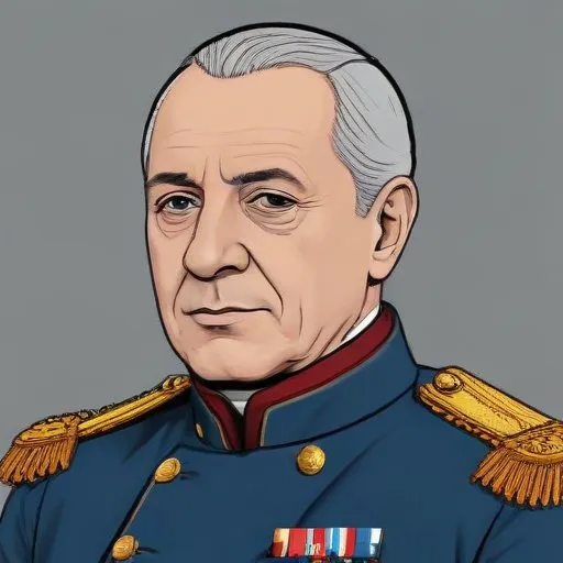 Jean-Baptiste Bessières