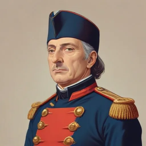 Jean Baptiste Eugène Estienne