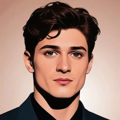 Jean-Baptiste Maunier