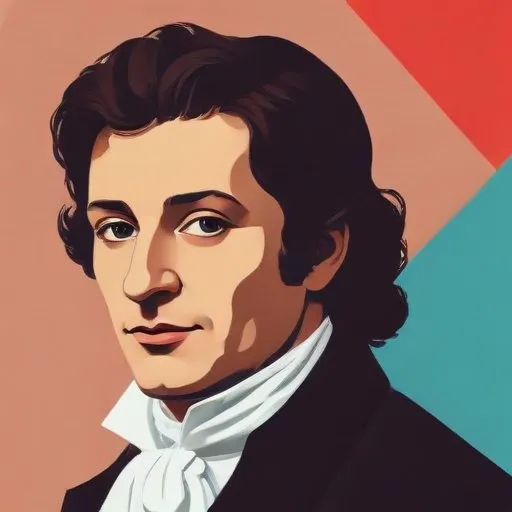 Jean-Baptiste Morin