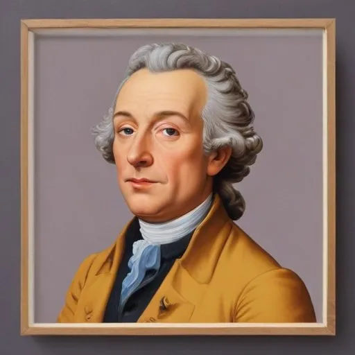Jean-Baptiste Oudry