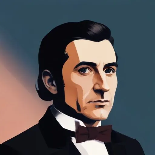 Jean-Baptiste Rey