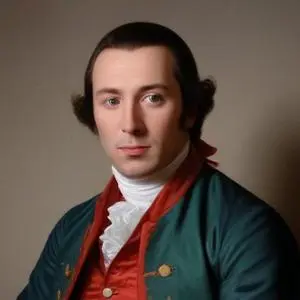 Jean-Baptiste-Siméon Chardin