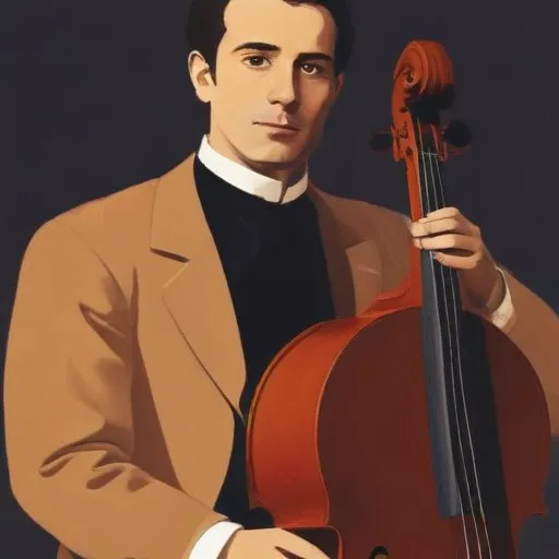 Jean-Baptiste Stuck