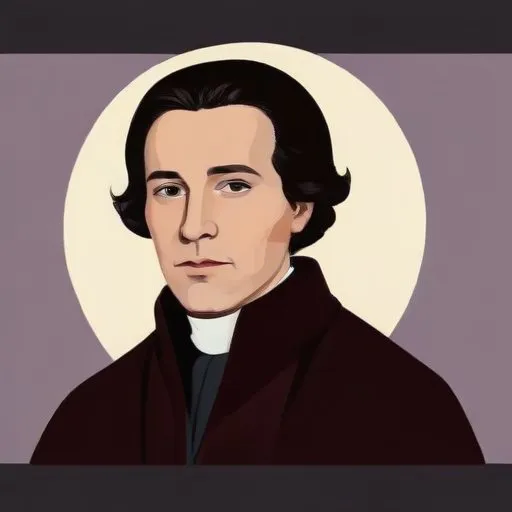 Jean-Baptiste de La Salle