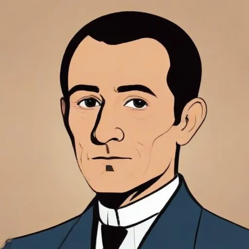 Jean Barraqué