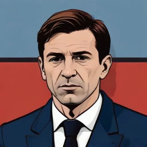 Jean Batmale