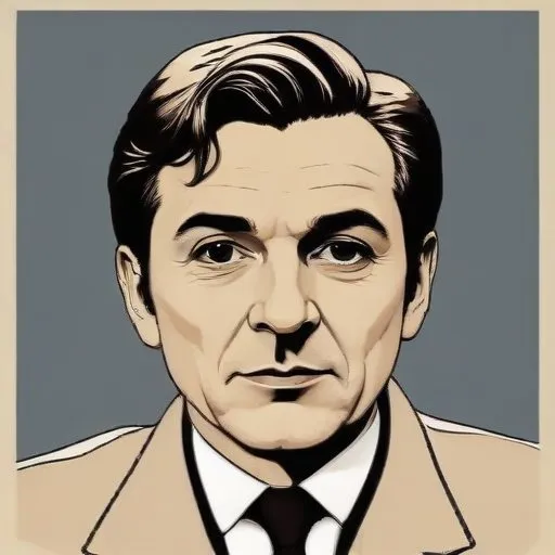 Jean Baubérot