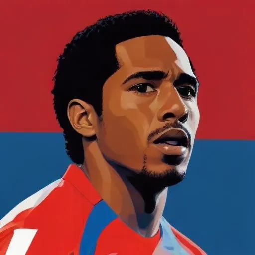 Jean Beausejour