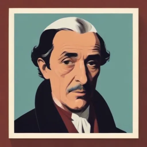 Jean Chapelain