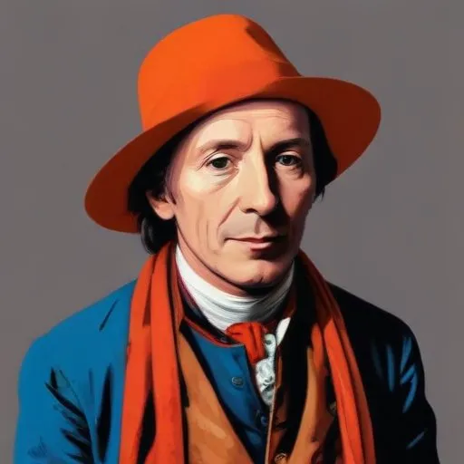 Jean Chardin