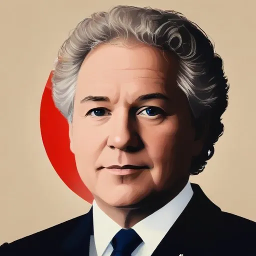 Jean Charest