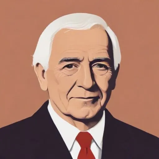 Jean-Charles Chapais