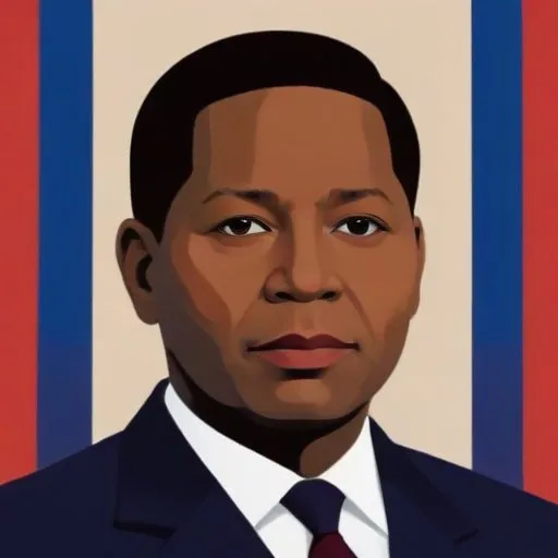 Jean-Claude Duvalier