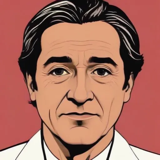 Jean-Claude Germain