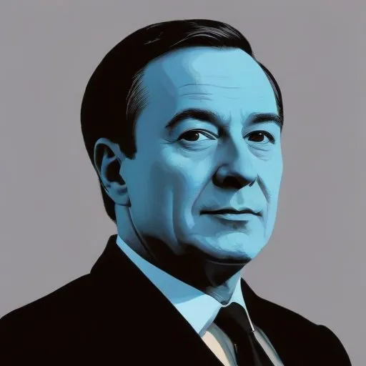 Jean-Claude Van Cauwenberghe