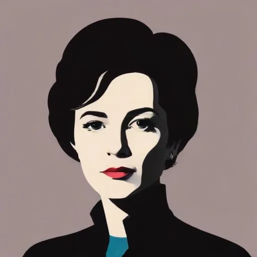 Jean Craighead George