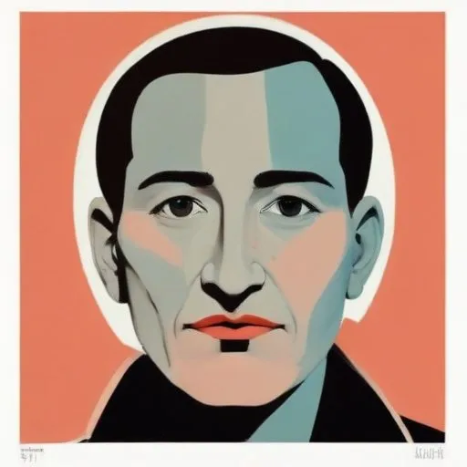 Jean Crotti