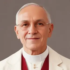 Jean Daniélou