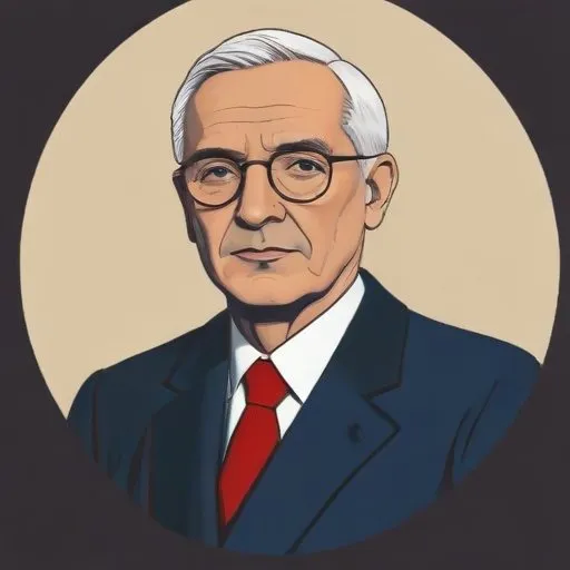 Jean Denis