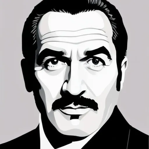 Jean Dujardin