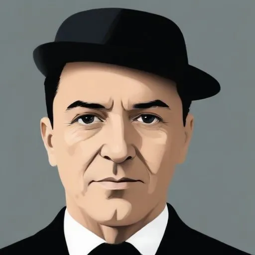 Jean Fournet