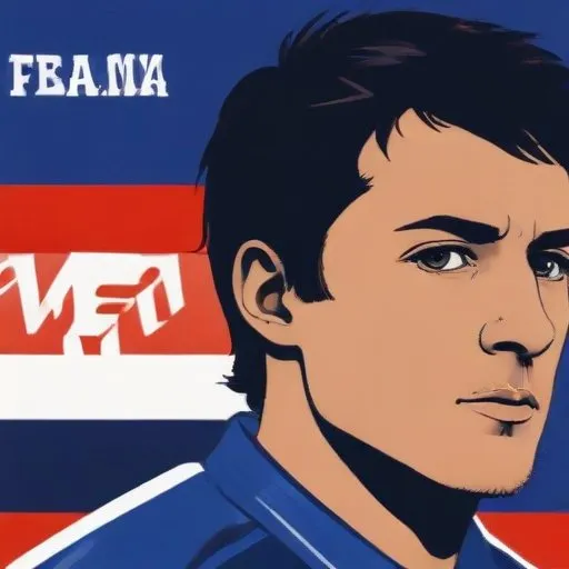 Jean-François Bedenik
