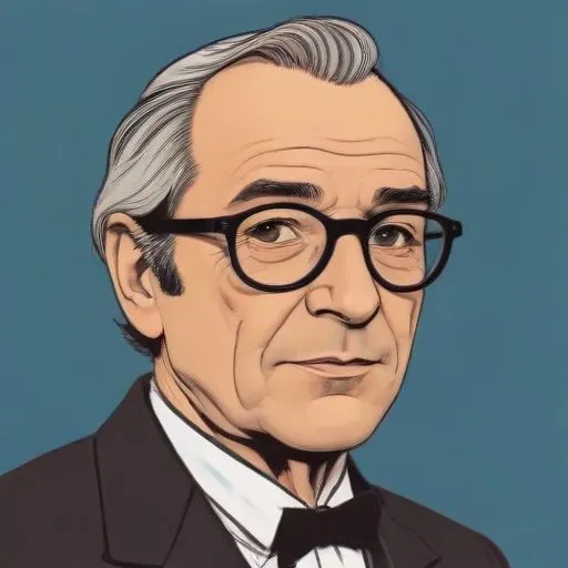 Jean-François de Bourgoing