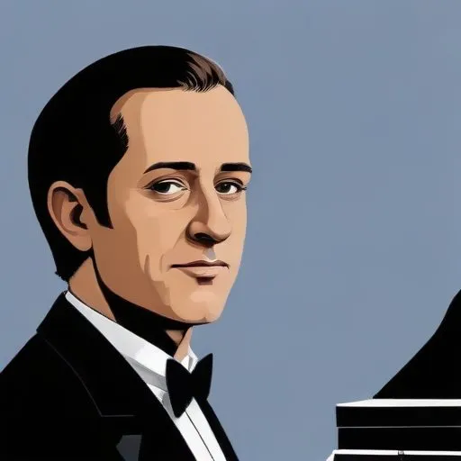 Jean-Frédéric Edelmann