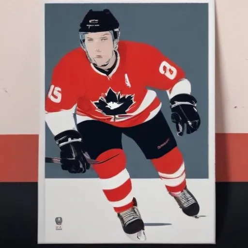 Jean-Gabriel Pageau