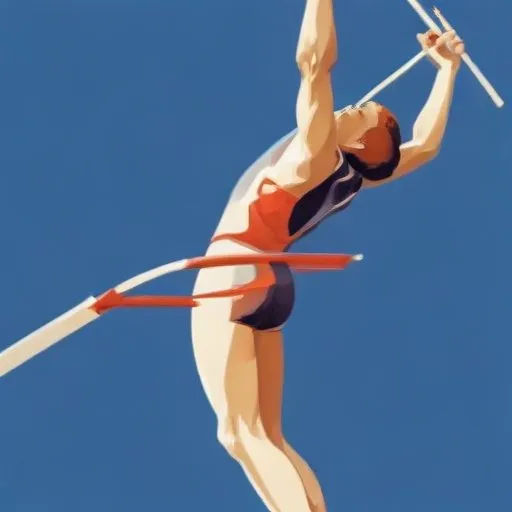 Jean Galfione
