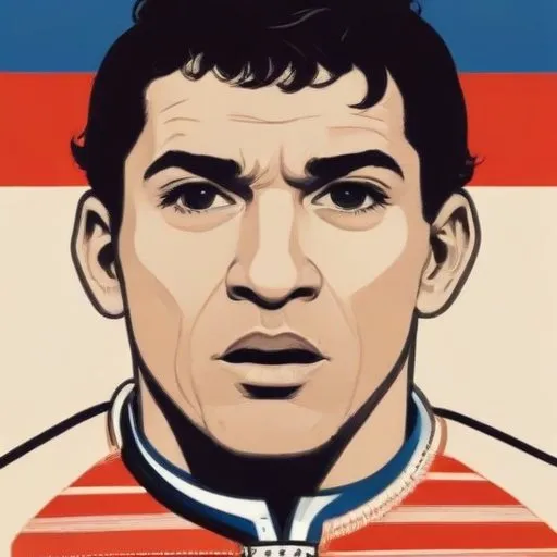 Jean Galia