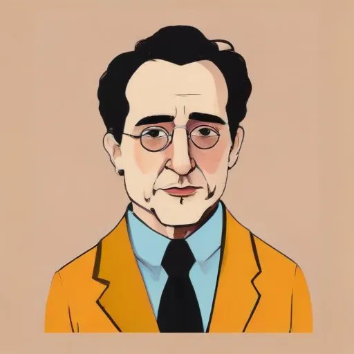 Jean Giono