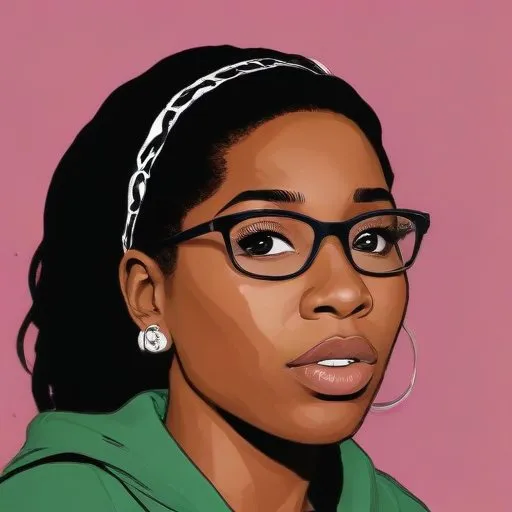 Jean Grae
