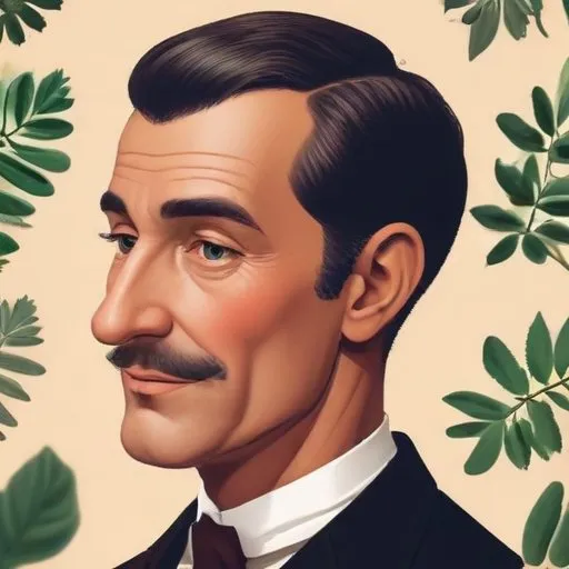 Jean-Henri Humbert